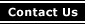 Contact Vulcan Tire Sales