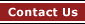 Contact Vulcan Tire Sales