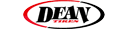 Click for more Dean Tires