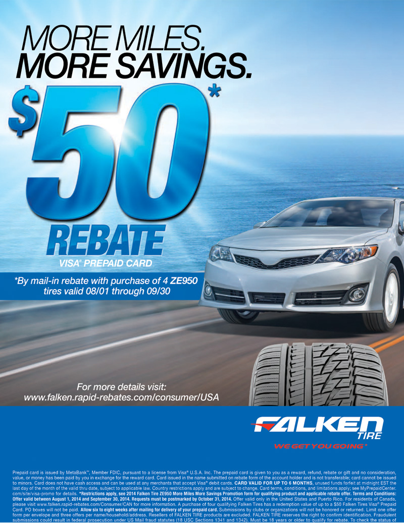 falken-tire-rebate-2023-save-money-on-quality-tires-tirerebate