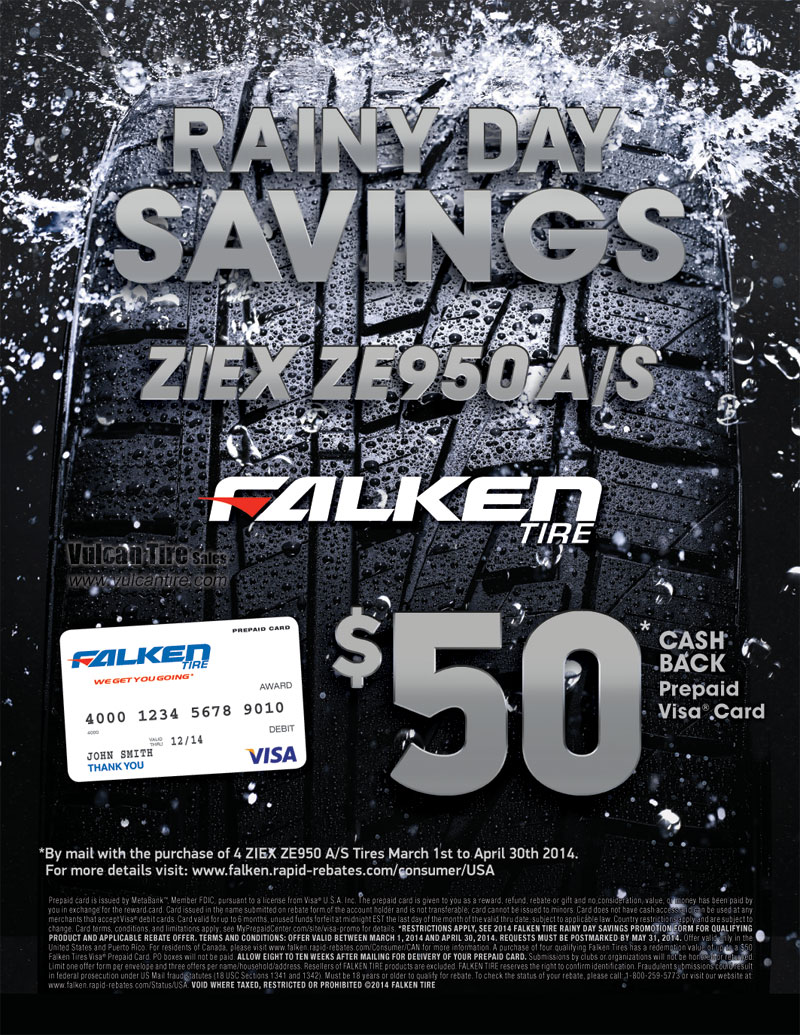 falken-ziex-ze950-a-s-rebate-spring-2014-traction-a-blog-by-vulcan-tire