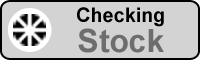 Real-Time Stock Check