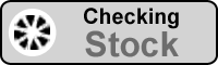 Real-Time Stock Check