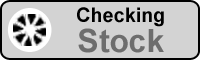 Real-Time Stock Check