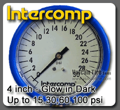 Intercomp - Competition Grade Gauges - Click Here