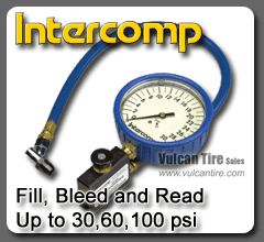 Intercomp - Competition Grade Gauges - Click Here