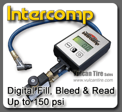 Intercomp - Competition Grade Gauges - Click Here