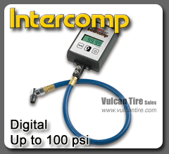 Intercomp - Competition Grade Gauges - Click Here