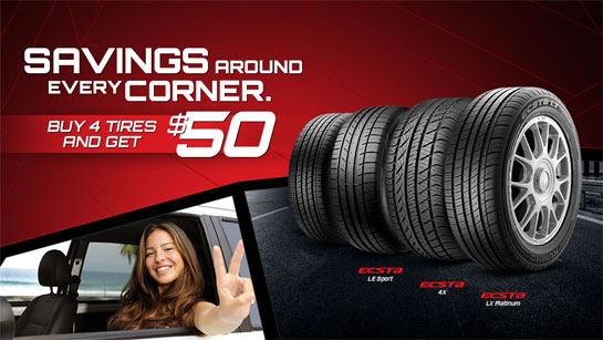 kumho-offering-rebates-tire-business