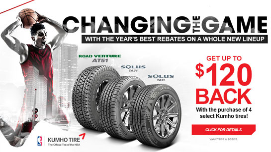 kumho-tire-rebate-summer-2015-traction-a-blog-by-vulcan-tire