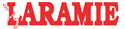 Click for more Laramie Tires