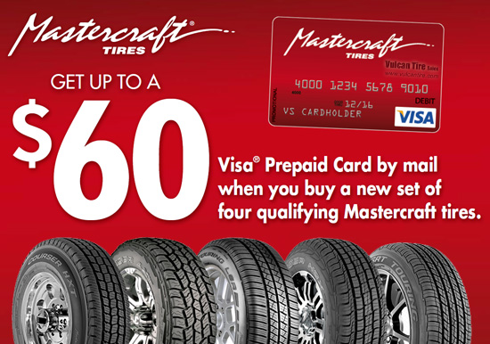 mastercraft-tire-rebate-spring-2016-traction-a-blog-by-vulcan-tire