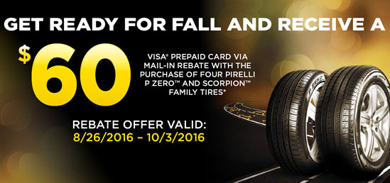 pirelli-tires-2021-spring-mail-in-rebate-at-carid-jaguar-forums