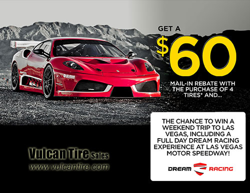 pirelli-tire-rebate-summer-2015-traction-a-blog-by-vulcan-tire