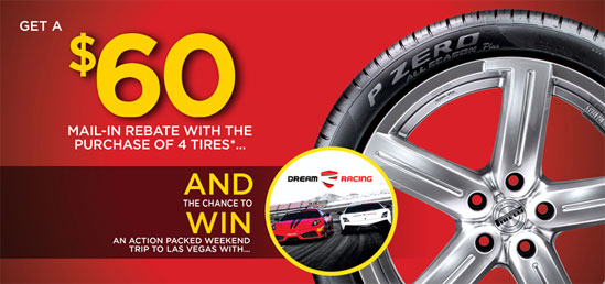 pirelli-tire-rebate-spring-2016-traction-a-blog-by-vulcan-tire