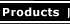 Vulcan Products