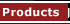 Vulcan Products