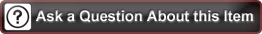 Ask a question about this item.