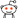 reddit