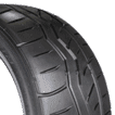Falken Azeni