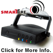 Click for more info.