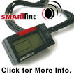 Click for more info.