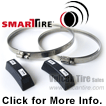 Click for more info.