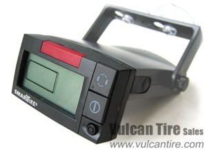 SmarTire - 8 Wheel RV System - Tire Pressure Monitoring System