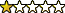 1 Star
