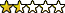 1.7