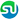 StumbleUpon