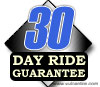 Try-out this tire for 30 days!