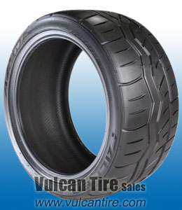  Tires on Best Tires For Daily Driven Honda    Jdm Universe Com
