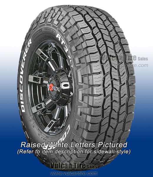 cooper-discoverer-at3-xlt-all-sizes-tires-for-sale-online-vulcan-tire