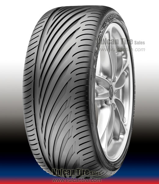 Tires Sale on Ultrac Sessanta  All Sizes  Tires For Sale Online   Vulcan Tire Sales