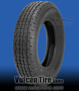 Where can you find online reviews for Westlake tires?