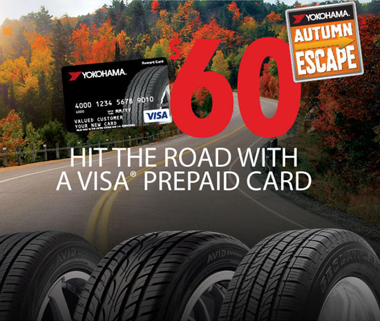 yokohama-tire-rebate-fall-2015-traction-a-blog-by-vulcan-tire