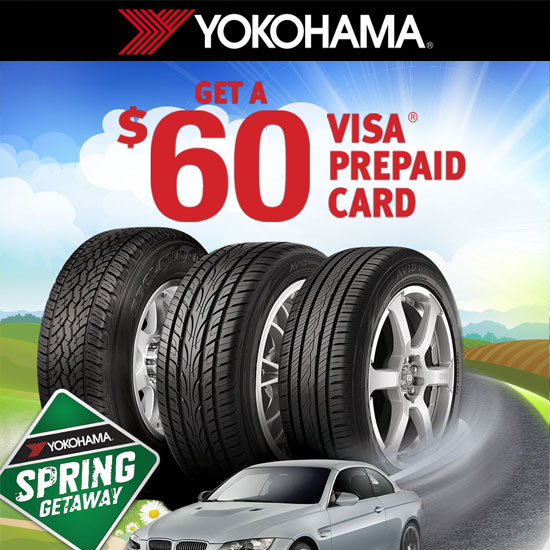 yokohama-rebate-spring-2014-traction-a-blog-by-vulcan-tire