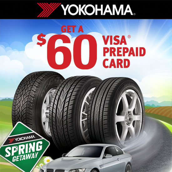 yokohama-tire-rebate-status-ted-cabello