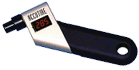 Click to find out more about this tire gauge.