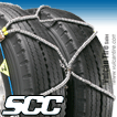 Tire Chains & Snow Chains - Shop Online, Read Reviews and Ratings