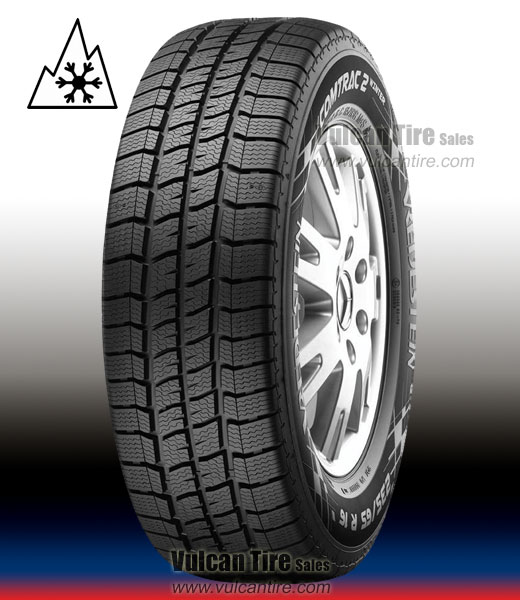 Vredestein Tires Sale for (All 2 - Comtrac Winter Vulcan Tire Online Sizes)