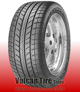 Kumho Ecsta 711 215/55R15 Vulcan for - Online Sale Tires 89H Tire