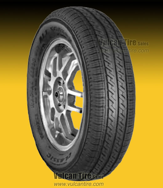 Eldorado Classic A S 165 80r15 87t Tires For Sale Online Vulcan Tire