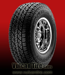 Yokohama Geolandar A T S 225 65r17 102h Tires For Sale Online Vulcan Tire