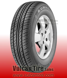 Kumho Power Star 758 165 80r15 87t Tires For Sale Online Vulcan Tire