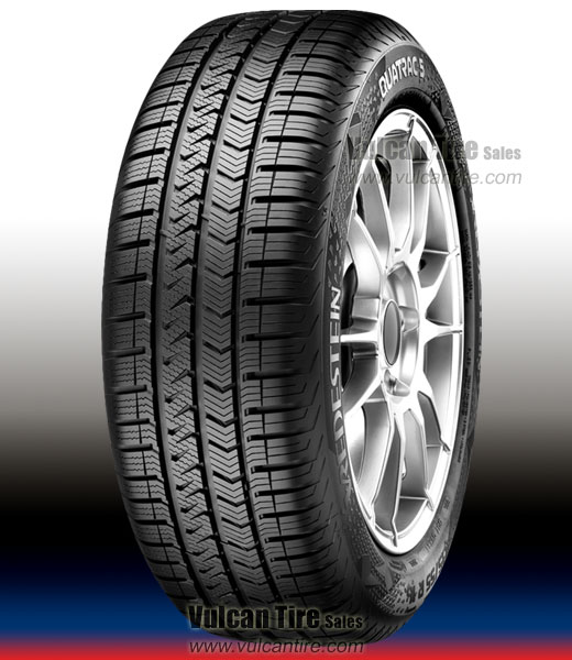 www.vulcantire.com