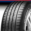 Vredestein Sportrac 5 (All Sizes) Tires for Sale Online - Vulcan Tire