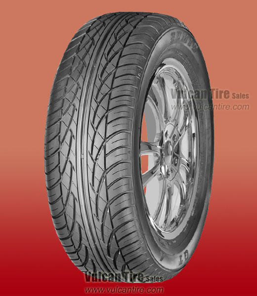 175/70R13 82S Sumic GT-A All-Season Radial Tire 