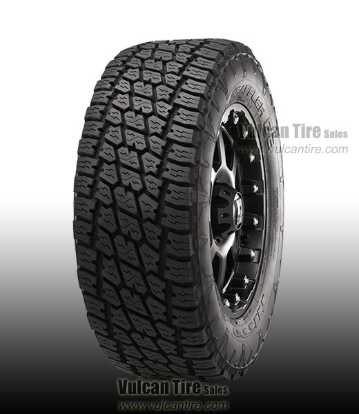 275-60r20-nitto-terra-grappler-g2-ubicaciondepersonas-cdmx-gob-mx